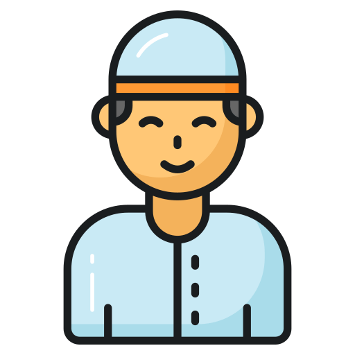 Junior Category (Under 16 Years)